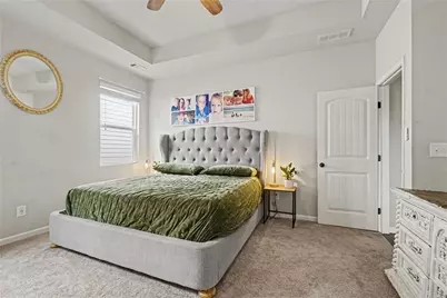 289 Laurelcrest Lane, Dallas, GA 30132 - Photo 15