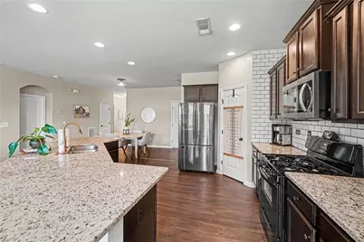 289 Laurelcrest Lane, Dallas, GA 30132 - Photo 11