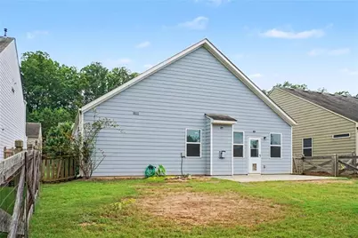 289 Laurelcrest Lane, Dallas, GA 30132 - Photo 27