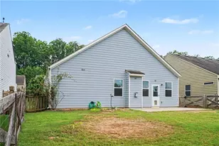 289 Laurelcrest Ln, Dallas, GA 30132 - Photo 27
