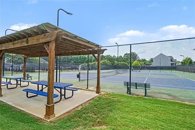 289 Laurelcrest Lane, Dallas, GA 30132 - Photo 31