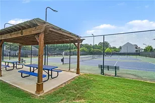289 Laurelcrest Ln, Dallas, GA 30132 - Photo 31