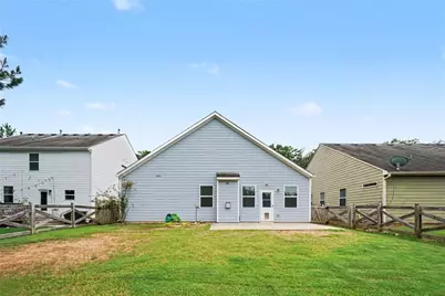 289 Laurelcrest Lane, Dallas, GA 30132 - Photo 29