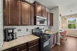 289 Laurelcrest Ln, Dallas, GA 30132 - Photo 13