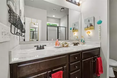 289 Laurelcrest Lane, Dallas, GA 30132 - Photo 17