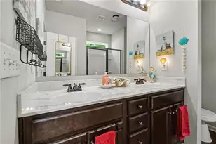 289 Laurelcrest Ln, Dallas, GA 30132 - Photo 17