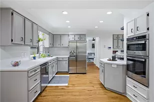 4155 Ridge Rd SE, Smyrna, GA 30080 - Photo 47