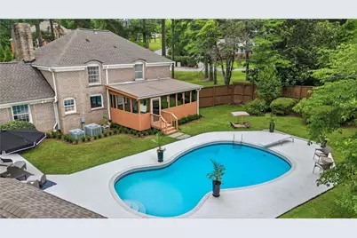 4155 Ridge Road SE, Smyrna, GA 30080 - Photo 11