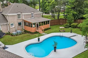4155 Ridge Rd SE, Smyrna, GA 30080 - Photo 11
