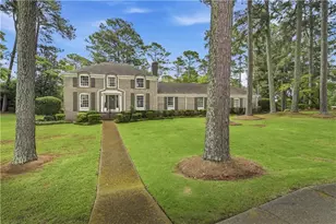 4155 Ridge Rd SE, Smyrna, GA 30080 - Photo 5