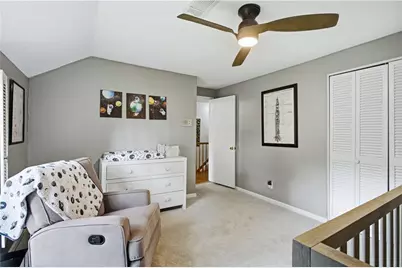 4155 Ridge Road SE, Smyrna, GA 30080 - Photo 39