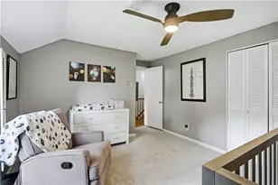 4155 Ridge Rd SE, Smyrna, GA 30080 - Photo 39