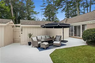 4155 Ridge Rd SE, Smyrna, GA 30080 - Photo 17