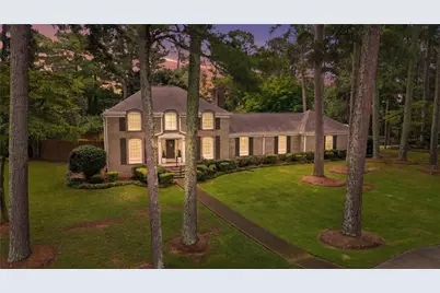 4155 Ridge Road SE, Smyrna, GA 30080 - Photo 3