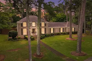 4155 Ridge Rd SE, Smyrna, GA 30080 - Photo 3