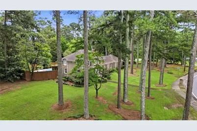 4155 Ridge Road SE, Smyrna, GA 30080 - Photo 13