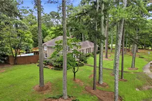 4155 Ridge Rd SE, Smyrna, GA 30080 - Photo 13
