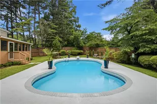 4155 Ridge Rd SE, Smyrna, GA 30080 - Photo 19