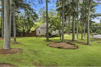 4155 Ridge Road SE, Smyrna, GA 30080 - Photo 15
