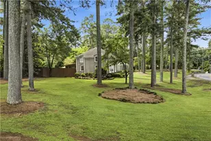 4155 Ridge Rd SE, Smyrna, GA 30080 - Photo 15