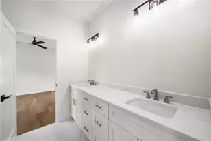 1984 Highgrove Ct, Atlanta, GA 30345 - Photo 45