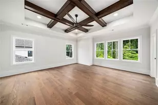 1984 Highgrove Ct, Atlanta, GA 30345 - Photo 37