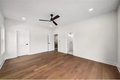 1984 Highgrove Court, Atlanta, GA 30345 - Photo 57