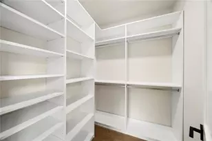 1984 Highgrove Ct, Atlanta, GA 30345 - Photo 63