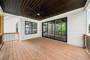 1984 Highgrove Ct, Atlanta, GA 30345 - Photo 37