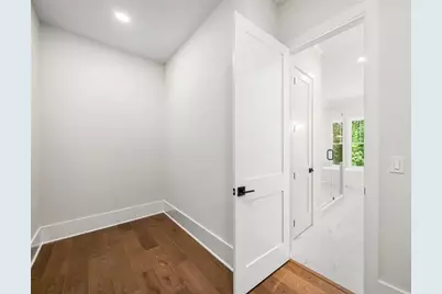 1984 Highgrove Court, Atlanta, GA 30345 - Photo 27