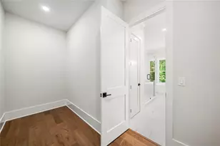 1984 Highgrove Ct, Atlanta, GA 30345 - Photo 27