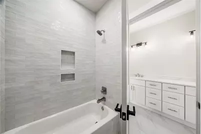 1984 Highgrove Court, Atlanta, GA 30345 - Photo 55