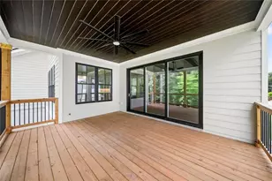 1984 Highgrove Ct, Atlanta, GA 30345 - Photo 39