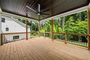 1984 Highgrove Ct, Atlanta, GA 30345 - Photo 31
