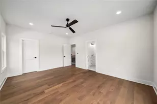 1984 Highgrove Ct, Atlanta, GA 30345 - Photo 57