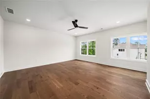 1984 Highgrove Ct, Atlanta, GA 30345 - Photo 61
