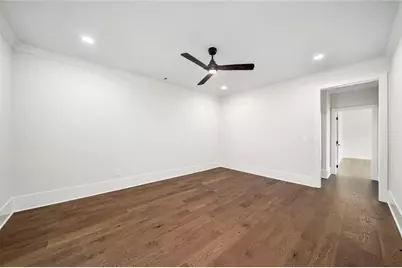 1984 Highgrove Court, Atlanta, GA 30345 - Photo 43