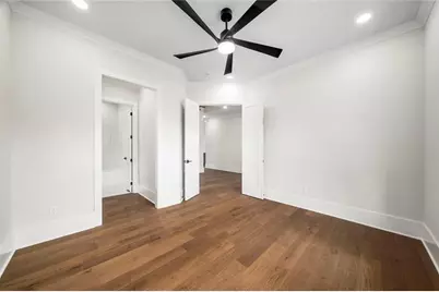 1984 Highgrove Court, Atlanta, GA 30345 - Photo 23