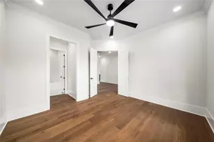 1984 Highgrove Ct, Atlanta, GA 30345 - Photo 23
