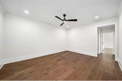 1984 Highgrove Court, Atlanta, GA 30345 - Photo 43