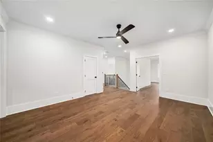 1984 Highgrove Ct, Atlanta, GA 30345 - Photo 35