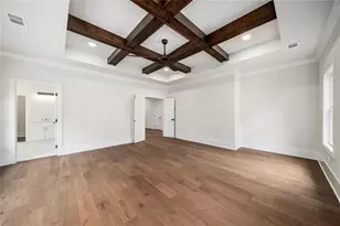 1984 Highgrove Ct, Atlanta, GA 30345 - Photo 39
