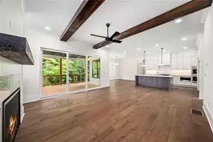 1984 Highgrove Ct, Atlanta, GA 30345 - Photo 19