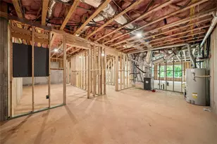 1984 Highgrove Ct, Atlanta, GA 30345 - Photo 67