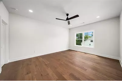 1984 Highgrove Court, Atlanta, GA 30345 - Photo 51