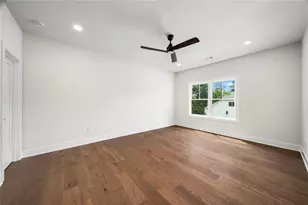 1984 Highgrove Ct, Atlanta, GA 30345 - Photo 51