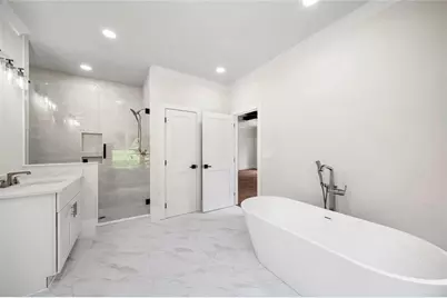 1984 Highgrove Court, Atlanta, GA 30345 - Photo 47