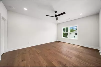 1984 Highgrove Court, Atlanta, GA 30345 - Photo 51
