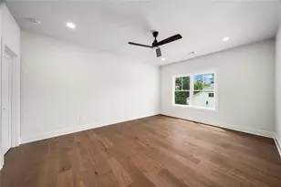 1984 Highgrove Ct, Atlanta, GA 30345 - Photo 51