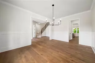 1984 Highgrove Ct, Atlanta, GA 30345 - Photo 5